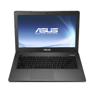 Asus P450LAV-WO152D